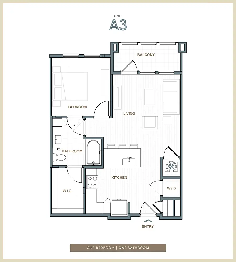 Unit A3