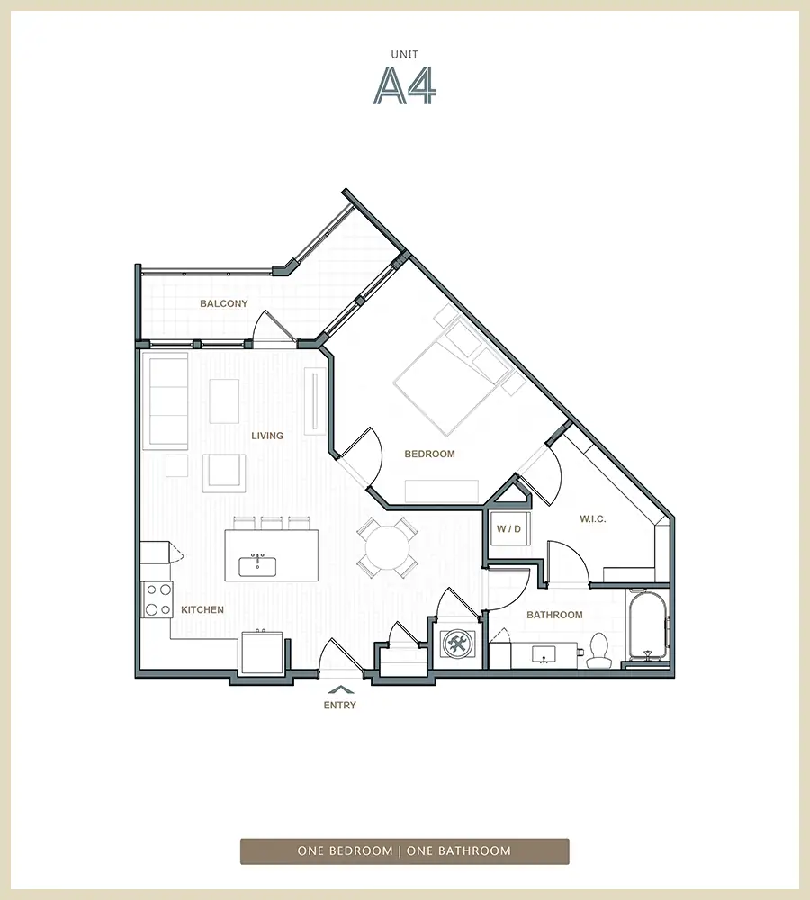 Unit A4