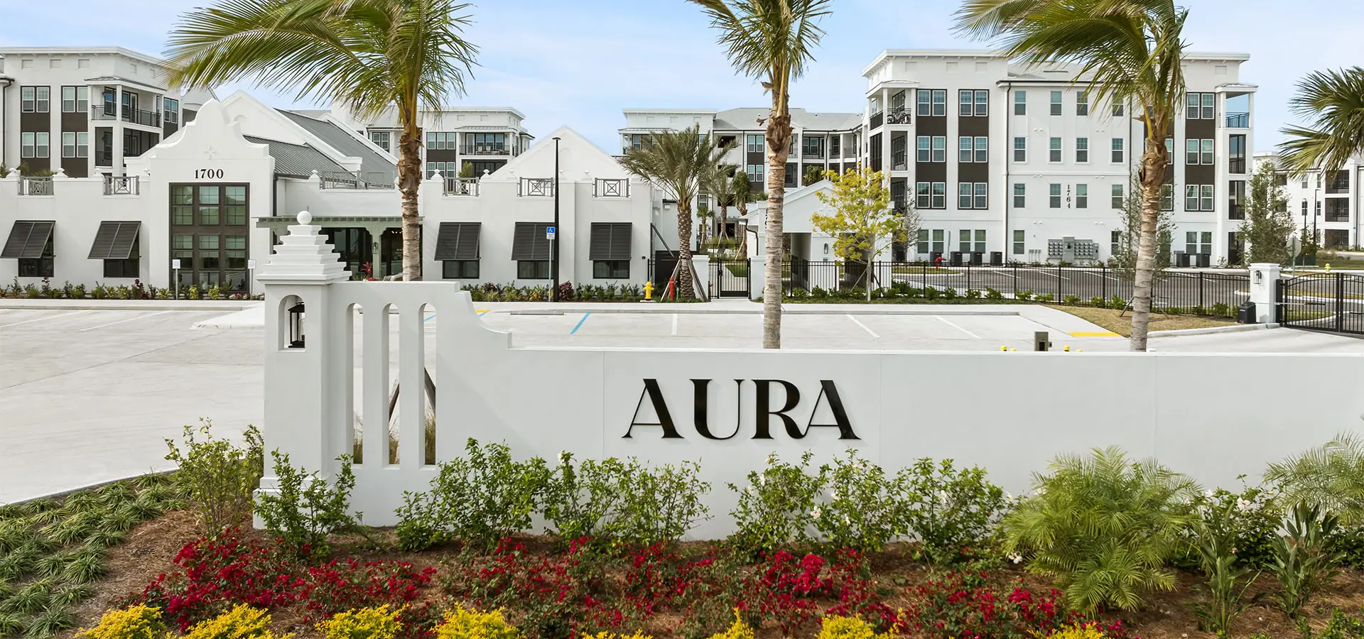 Aura 01