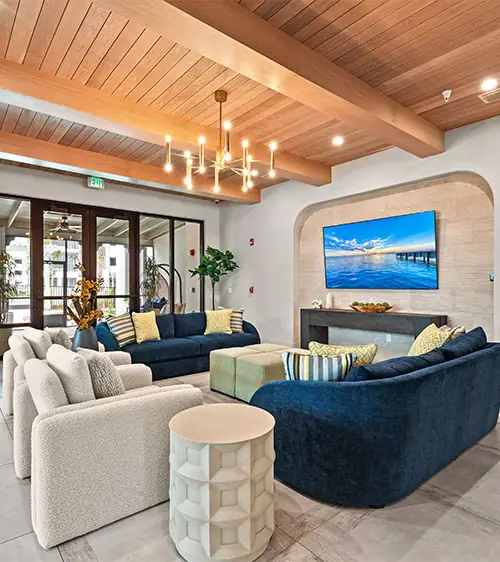 Lobby 01