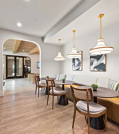 Lobby 03