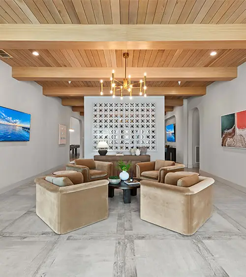Lobby 04