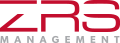 PROFESSIONALLY MANAGED BY - ZRS Management | Multifamily Property Management
