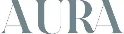 Aura Logo