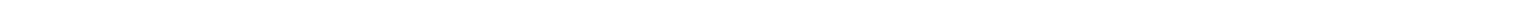 Slider Top Curve