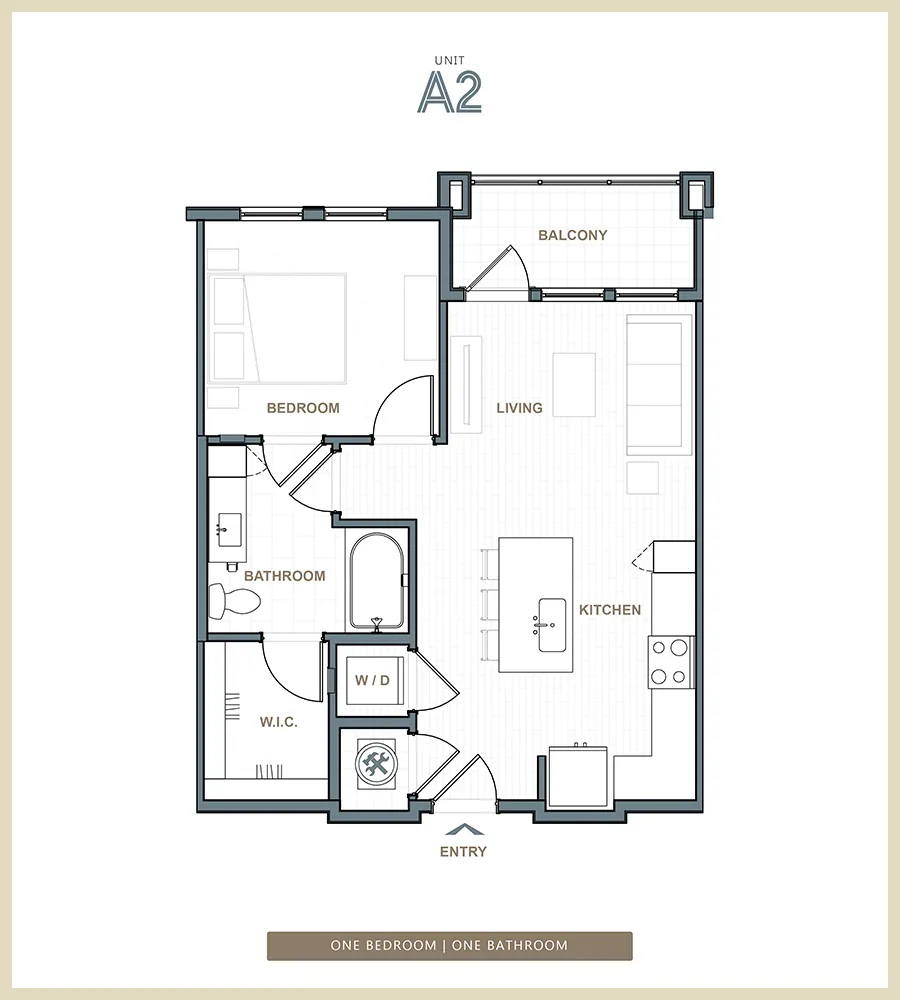 Unit A2