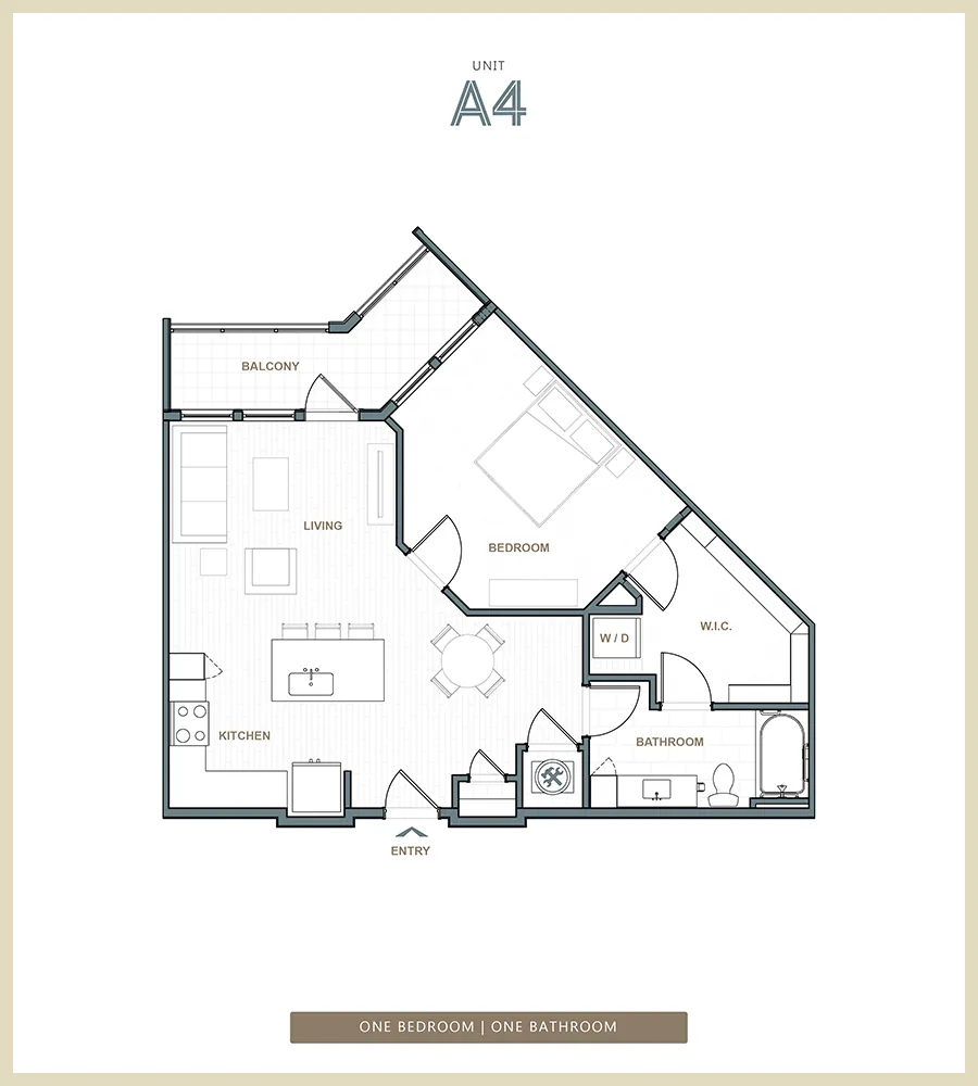 Unit A4