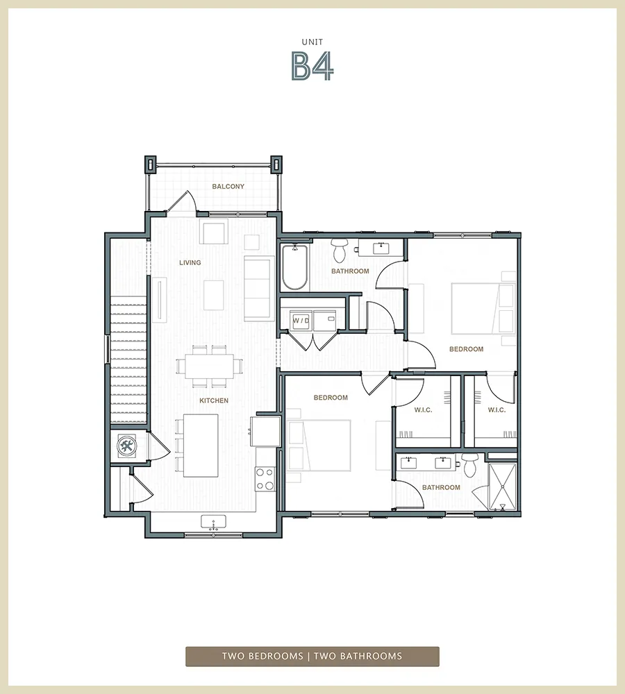 Unit B4