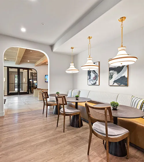 Lobby 03